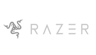 Razer pay